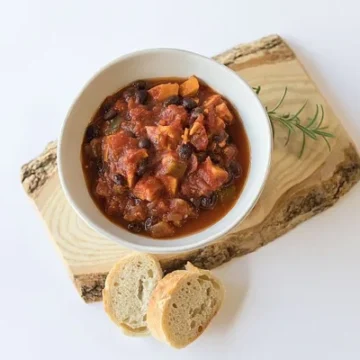 Chili