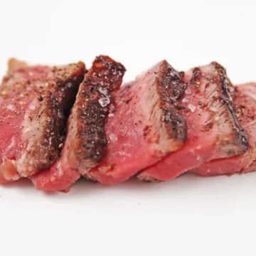 Steak | A La Carte - 4 oz